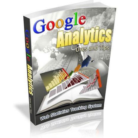 Google Analytics Uses and Tips