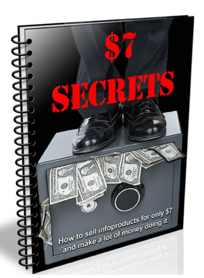 $7 Secrets