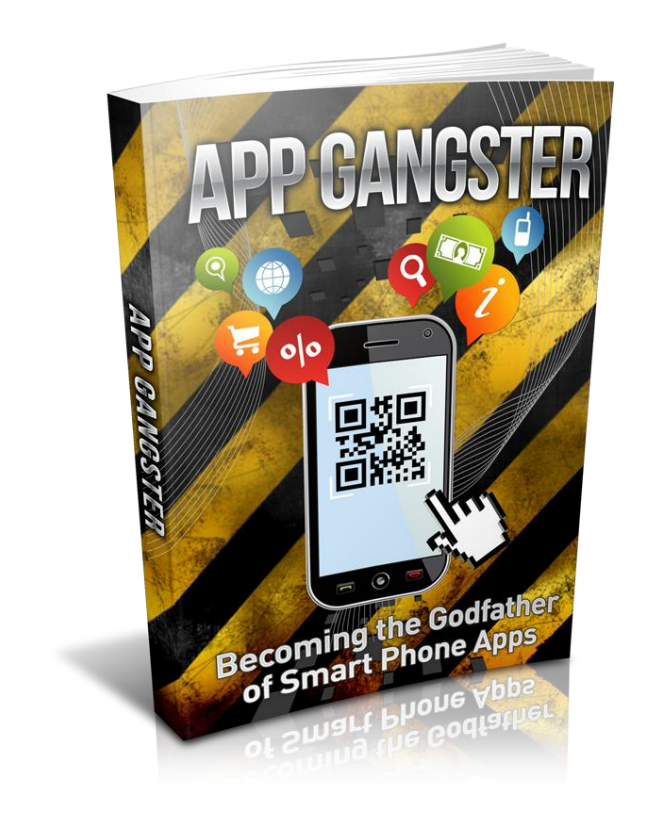 App Gangster